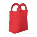 Cheapest santa sacks,various design, OEM orders are welcome